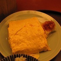やげんぼり 赤坂店 - 