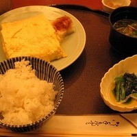 やげんぼり 赤坂店 - 