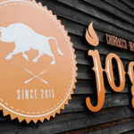 jogo Churrasco BBQ - 