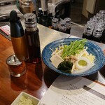 Shabushabu Yama Warau - 