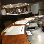 Shabushabu Yama Warau - 