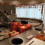 Shabushabu Yama Warau - 