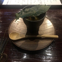 下鴨茶寮 本店 - 