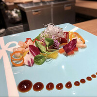 池袋 寿司 個室 空 - 