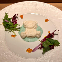 池袋 寿司 個室 空 - 