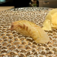 池袋 寿司 個室 空 - 