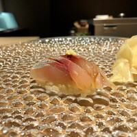 池袋 寿司 個室 空 - 