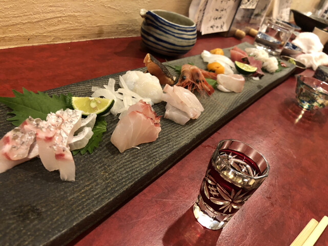 直 ナオ 大津 割烹 小料理 食べログ 直 ナオ 大津 割烹 小料理 食べログ