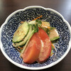 居酒屋きさらぎ - 料理写真: