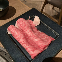 焼肉 The INNOCENT CARVERY 新丸ビル店 - 