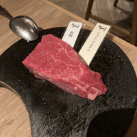 焼肉 The INNOCENT CARVERY 新丸ビル店 - 