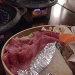 EBISU 燻製 APARTMENT CAVE - 