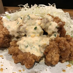 丼や たつみ - 