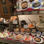 カサ・デ・フジモリ - 