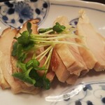菜香餃子房 - 