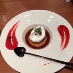 BON CAFE - 