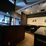 Sekirei Bashi Kawakami An