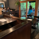 Sekirei Bashi Kawakami An