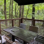 Sekirei Bashi Kawakami An