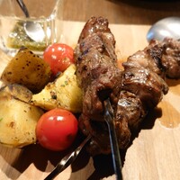 biodinamico - 