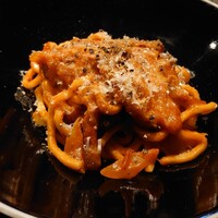 biodinamico - 