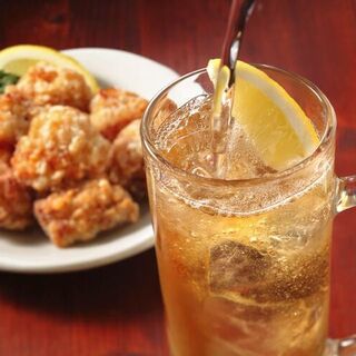 旭川でおすすめのグルメ レストランガイド 食べログ