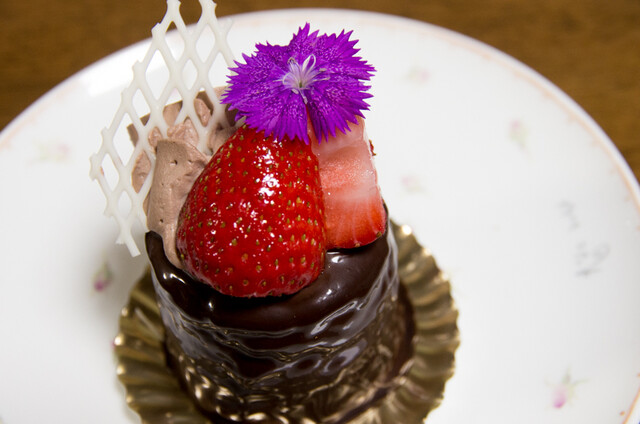 サラス デリ ペストリー Saras 弁天町 ケーキ 食べログ サラス デリ ペストリー Saras 弁天町 ケーキ 食べログ