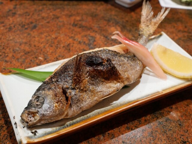 The Photo Of Food Umisachi Tabelog The Photo Of Food Umisachi Tabelog