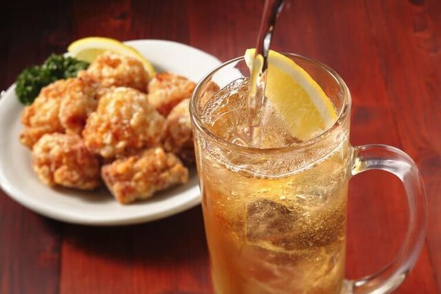 九州魂 旭川店 - 旭川（居酒屋）の写真