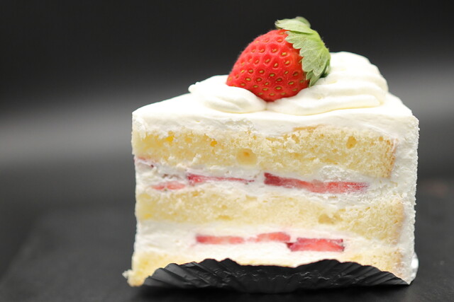 シェ ワタナベ 長窪 Chez Watanabe 長泉なめり ケーキ 食べログ シェ ワタナベ 長窪 Chez Watanabe 長泉なめり ケーキ 食べログ