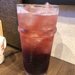 近江焼肉レストランすだく - 