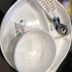 近江焼肉レストランすだく - 