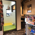 近江焼肉レストランすだく - 