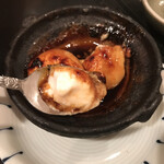 戴天ふぐ - とろ〜ん