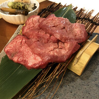 きみや 大阪本店  - 