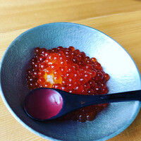 SUSHI TOKYO TEN、 六本木店 - 