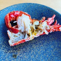 SUSHI TOKYO TEN、 六本木店 - 