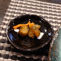 渡 - 