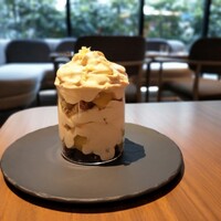 Bistro NOHGA  - 