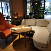 Bistro NOHGA  - 