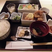 水たき料亭 博多華味鳥 ヒルトンプラザウエスト店 - 
