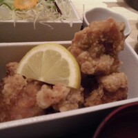 水たき料亭 博多華味鳥 ヒルトンプラザウエスト店 - 