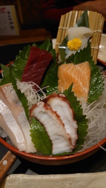 鍛冶屋 文蔵 大手町店 かじやぶんぞう 大手町 居酒屋 ネット予約可 食べログ