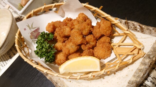 鍛冶屋 文蔵 大手町店 かじやぶんぞう 大手町 居酒屋 ネット予約可 食べログ