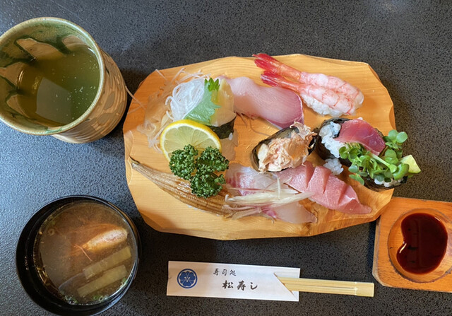 松寿司 西浦 寿司 食べログ 松寿司 西浦 寿司 食べログ