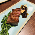 北野坂栄ゐ田 - 