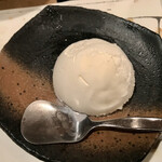 戴天ふぐ - 柚子orバニラ