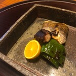 日本料理 澤田 - 