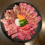 黒毛和牛専門店 焼肉こまち 一乗寺 焼肉 食べログ 黒毛和牛専門店 焼肉こまち 一乗寺 焼肉 食べログ