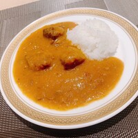 銀座 大石 - 